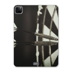 iPad Pro 12.9inch 2020f 4 ACpbhv 12.9C` ^ubgP[X ^ubgJo[ TPU \tgP[X A2229 A2069 A2232 A2233 008208 ʐ^Ei mN@ʐ^@_[c@