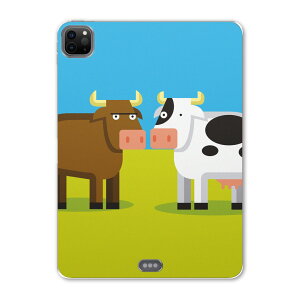 iPad Pro 11 2 2020N p P[X \tg TPUP[X A2228 A2068 A2230 Ή ^ubgP[X ^ubgJo[ 008209 Aj} CXg@@@