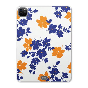 iPad Pro 12.9inch 2020f 4 ACpbhv 12.9C` ^ubgP[X ^ubgJo[ TPU \tgP[X A2229 A2069 A2232 A2233 008210 t[ ԁ@t[@@u[@IW@