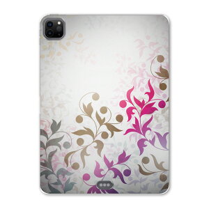 iPad Pro 12.9inch 2020f 4 ACpbhv 12.9C` ^ubgP[X ^ubgJo[ TPU \tgP[X A2229 A2069 A2232 A2233 008218 N[ A@Jt@C{[