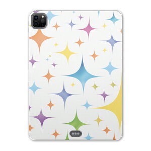 iPad Pro 12.9inch 2020f 4 ACpbhv 12.9C` ^ubgP[X ^ubgJo[ TPU \tgP[X A2229 A2069 A2232 A2233 008254 u[ 炫@Jt@pXe@͗l