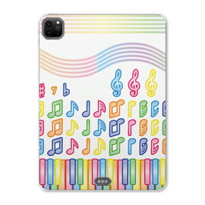 iPad Pro 12.9inch 2020f 4 ACpbhv 12.9C` ^ubgP[X ^ubgJo[ TPU \tgP[X A2229 A2069 A2232 A2233 008257 j[N @y@sAm@C{[@J