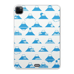 iPad Pro 11 2 2020N p P[X \tg TPUP[X A2228 A2068 A2230 Ή ^ubgP[X ^ubgJo[ 008274 `FbNE{[_[ @u[@xmR@͗l