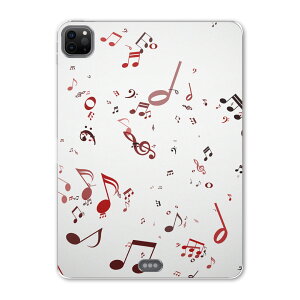 iPad Pro 11 2 2020N p P[X \tg TPUP[X A2228 A2068 A2230 Ή ^ubgP[X ^ubgJo[ 008289 j[N @y@ԁ@bh