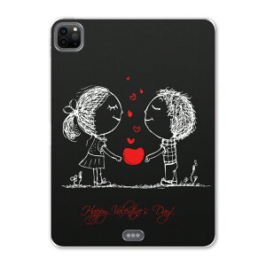 iPad Pro 11 2 2020N p P[X \tg TPUP[X A2228 A2068 A2230 Ή ^ubgP[X ^ubgJo[ 008350 j[N l@n[g@