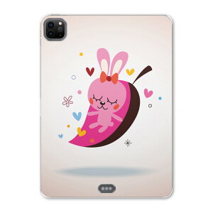 iPad Pro 11 2 2020N p P[X \tg TPUP[X A2228 A2068 A2230 Ή ^ubgP[X ^ubgJo[ 008361 j[N sN@e@@CXg@n[g