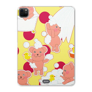 iPad Pro 11 2 2020N p P[X \tg TPUP[X A2228 A2068 A2230 Ή ^ubgP[X ^ubgJo[ 008373 Aj} efBxA@CXg@sN@F