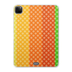 iPad Pro 12.9inch 2020f 4 ACpbhv 12.9C` ^ubgP[X ^ubgJo[ TPU \tgP[X A2229 A2069 A2232 A2233 008449 `FbNE{[_[ Jt@ʁ@͗l