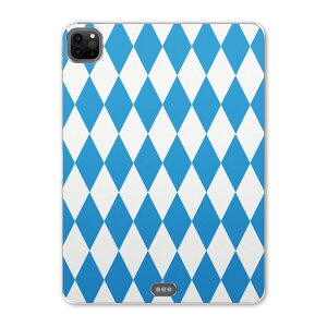 iPad Pro 12.9inch 2020f 4 ACpbhv 12.9C` ^ubgP[X ^ubgJo[ TPU \tgP[X A2229 A2069 A2232 A2233 008512 `FbNE{[_[ F@@u[@͗l