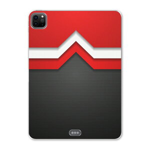 iPad Pro 11 2 2020N p P[X \tg TPUP[X A2228 A2068 A2230 Ή ^ubgP[X ^ubgJo[ 008535 N[ ԁ@bh@@ubN@͗l