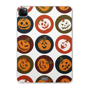 iPad Pro 11 2 2020N p P[X \tg TPUP[X A2228 A2068 A2230 Ή ^ubgP[X ^ubgJo[ 008538 j[N ڂ@ACR@ԁ@bh@͗l