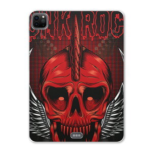 iPad Pro 11 2 2020N p P[X \tg TPUP[X A2228 A2068 A2230 Ή ^ubgP[X ^ubgJo[ 008543 N[ 2015@J_[@[@ԁ@bh