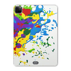 iPad Pro 11 2 2020N p P[X \tg TPUP[X A2228 A2068 A2230 Ή ^ubgP[X ^ubgJo[ 008670 j[N CN@Jt@G̋