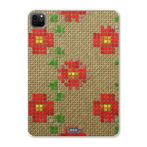 iPad Pro 11 2 2020N p P[X \tg TPUP[X A2228 A2068 A2230 Ή ^ubgP[X ^ubgJo[ 008685 `FbNE{[_[ ԁ@t[@hbg@ԁ@bh