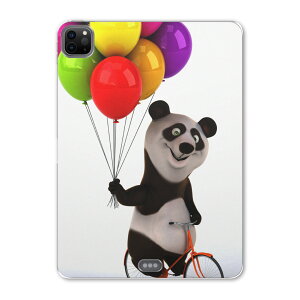 iPad Pro 11 2 2020N p P[X \tg TPUP[X A2228 A2068 A2230 Ή ^ubgP[X ^ubgJo[ 008702 Aj} p_@D@Jt@LN^[