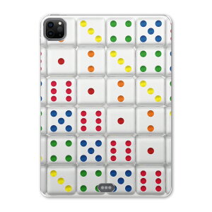 iPad Pro 12.9inch 2020f 4 ACpbhv 12.9C` ^ubgP[X ^ubgJo[ TPU \tgP[X A2229 A2069 A2232 A2233 008704 j[N TCR@Jt