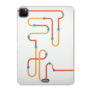 iPad Pro 11 2 2020N p P[X \tg TPUP[X A2228 A2068 A2230 Ή ^ubgP[X ^ubgJo[ 008711 j[N H@ԁ@IW@bh