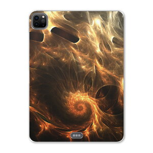 iPad Pro 11 ��2���� 2020�N�� �p �P�[�X �\�t�g TPU�P�[�X A2228 A2068 A2230 �Ή� �^�u���b�g�P�[�X �^�u���b�g�J�o�[ 008714 ���j�[�N ���@�u���b�N�@�͗l