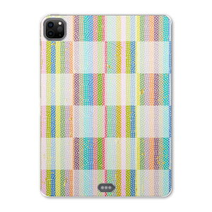 iPad Pro 11 2 2020N p P[X \tg TPUP[X A2228 A2068 A2230 Ή ^ubgP[X ^ubgJo[ 008726 `FbNE{[_[ Jt@a@a@s͗l