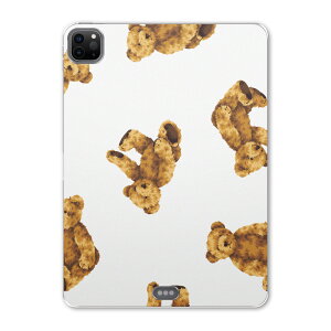 iPad Pro 11 2 2020N p P[X \tg TPUP[X A2228 A2068 A2230 Ή ^ubgP[X ^ubgJo[ 008738 Aj} efBxA@CXg@͗l