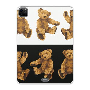 iPad Pro 11 2 2020N p P[X \tg TPUP[X A2228 A2068 A2230 Ή ^ubgP[X ^ubgJo[ 008739 Aj} efBxA@@CXg