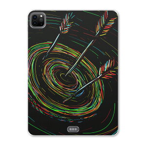 iPad Pro 11 2 2020N p P[X \tg TPUP[X A2228 A2068 A2230 Ή ^ubgP[X ^ubgJo[ 008741 j[N @ubN@I@|