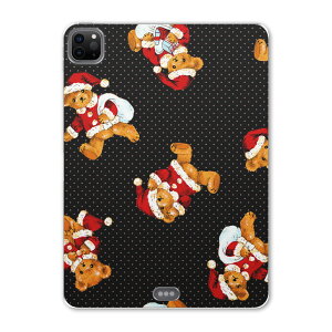 iPad Pro 11 2 2020N p P[X \tg TPUP[X A2228 A2068 A2230 Ή ^ubgP[X ^ubgJo[ 008770 Aj} `FbN@F@efBxA