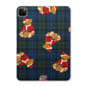 iPad Pro 11 2 2020N p P[X \tg TPUP[X A2228 A2068 A2230 Ή ^ubgP[X ^ubgJo[ 008771 Aj} `FbN@F@efBxA