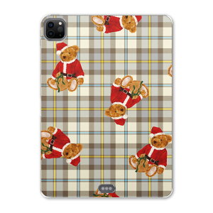 iPad Pro 11 2 2020N p P[X \tg TPUP[X A2228 A2068 A2230 Ή ^ubgP[X ^ubgJo[ 008772 Aj} `FbN@F@efBxA