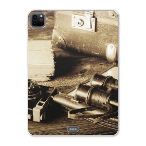 iPad Pro 11 2 2020N p P[X \tg TPUP[X A2228 A2068 A2230 Ή ^ubgP[X ^ubgJo[ 008823 ʐ^Ei ʐ^@J@Jo@AeB[N