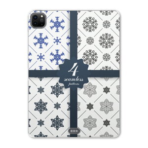iPad Pro 11 ��2���� 2020�N�� �p �P�[�X �\�t�g TPU�P�[�X A2228 A2068 A2230 �Ή� �^�u���b�g�P�[�X �^�u���b�g�J�o�[ 008825 ���j�[�N �C���X�g�@��@�����@�@�u���[