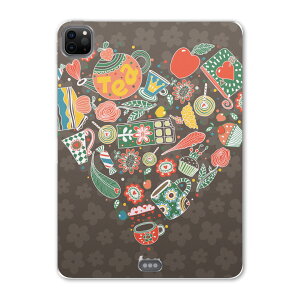 iPad Pro 11 2 2020N p P[X \tg TPUP[X A2228 A2068 A2230 Ή ^ubgP[X ^ubgJo[ 008826 j[N CXg@n[g@eB[