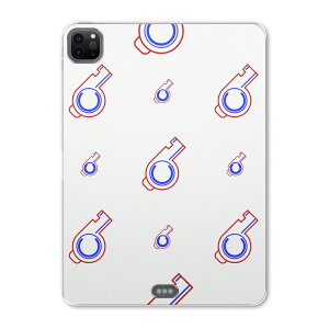 iPad Pro 11 2 2020N p P[X \tg TPUP[X A2228 A2068 A2230 Ή ^ubgP[X ^ubgJo[ 008830 `FbNE{[_[ J@CXg@͗l