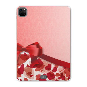 iPad Pro 11 2 2020N p P[X \tg TPUP[X A2228 A2068 A2230 Ή ^ubgP[X ^ubgJo[ 008844 u[ ԁ@bh@{@n[g