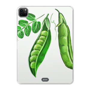 iPad Pro 12.9inch 2020f 4 ACpbhv 12.9C` ^ubgP[X ^ubgJo[ TPU \tgP[X A2229 A2069 A2232 A2233 008858 j[N CXg@}@O[@