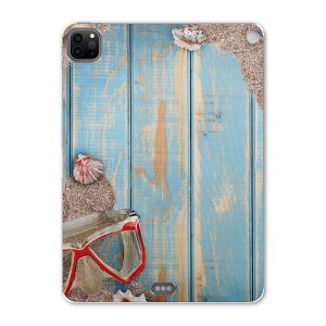 iPad Pro 11 2 2020N p P[X \tg TPUP[X A2228 A2068 A2230 Ή ^ubgP[X ^ubgJo[ 008876 ʐ^Ei ʐ^@C@ā@Lk