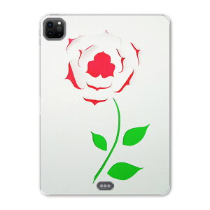 iPad Pro 11 ��2���� 2020�N�� �p �P�[�X �\�t�g TPU�P�[�X A2228 A2068 A2230 �Ή� �^�u���b�g�P�[�X �^�u���b�g�J�o�[ 008891 �t�����[ �ԁ@�t�����[�@�K�N�@�C���X�g