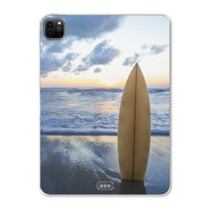 iPad Pro 11 2 2020N p P[X \tg TPUP[X A2228 A2068 A2230 Ή ^ubgP[X ^ubgJo[ 008899 `FbNE{[_[ ʐ^Ei ʐ^@C@ā@T[tB