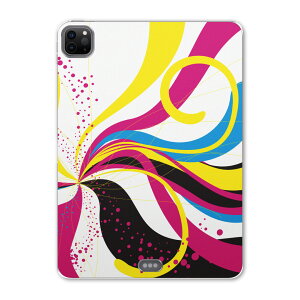 iPad Pro 11 2 2020N p P[X \tg TPUP[X A2228 A2068 A2230 Ή ^ubgP[X ^ubgJo[ 008938 j[N Jt@|X^[@N₩