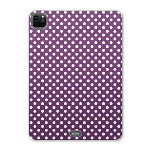 iPad Pro 11 2 2020N p P[X \tg TPUP[X A2228 A2068 A2230 Ή ^ubgP[X ^ubgJo[ 009072 ̑ Vv@ʁ@hbg@