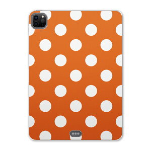 iPad Pro 12.9inch 2020f 4 ACpbhv 12.9C` ^ubgP[X ^ubgJo[ TPU \tgP[X A2229 A2069 A2232 A2233 009077 ̑ Vv@ʁ@hbg@IW