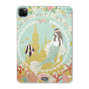 iPad Pro 12.9inch 2020�������f�� ��4���� �A�C�p�b�h�v�� 12.9�C���` �^�u���b�g�P�[�X �^�u���b�g�J�o�[ TPU �\�t�g�P�[�X A2229 A2069 A2232 A2233 009100 ���b���`�[�t�@�C���X�g