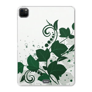 iPad Pro 11 ��2���� 2020�N�� �p �P�[�X �\�t�g TPU�P�[�X A2228 A2068 A2230 �Ή� �^�u���b�g�P�[�X �^�u���b�g�J�o�[ 009128 �ԁ@�A���@��