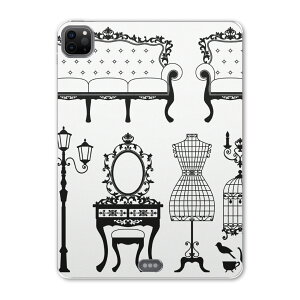 iPad Pro 11 2 2020N p P[X \tg TPUP[X A2228 A2068 A2230 Ή ^ubgP[X ^ubgJo[ 009131 @@t@bV