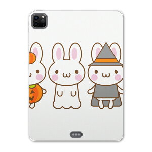 iPad Pro 11 2 2020N p P[X \tg TPUP[X A2228 A2068 A2230 Ή ^ubgP[X ^ubgJo[ 009140 @nEB@