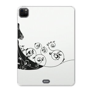 iPad Pro 11 ��2���� 2020�N�� �p �P�[�X �\�t�g TPU�P�[�X A2228 A2068 A2230 �Ή� �^�u���b�g�P�[�X �^�u���b�g�J�o�[ 009151 �E�G�f�B���O�@�ԁ@�l���@�C���X�g