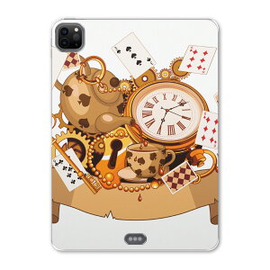 iPad Pro 12.9inch 2020f 4 ACpbhv 12.9C` ^ubgP[X ^ubgJo[ TPU \tgP[X A2229 A2069 A2232 A2233 009263 gv@n[g@AeB[N