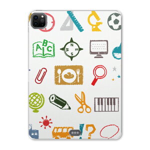 iPad Pro 12.9inch 2020f 4 ACpbhv 12.9C` ^ubgP[X ^ubgJo[ TPU \tgP[X A2229 A2069 A2232 A2233 009278 CXg@Jt@ǂ