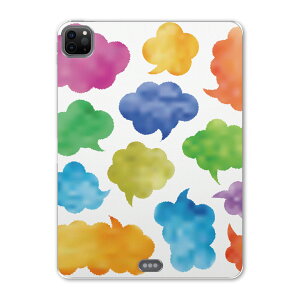 iPad Pro 11 2 2020N p P[X \tg TPUP[X A2228 A2068 A2230 Ή ^ubgP[X ^ubgJo[ 009302 Jt@Vv