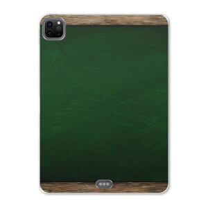 iPad Pro 11 ��2���� 2020�N�� �p �P�[�X �\�t�g TPU�P�[�X A2228 A2068 A2230 �Ή� �^�u���b�g�P�[�X �^�u���b�g�J�o�[ 009309 ���@�V���v��